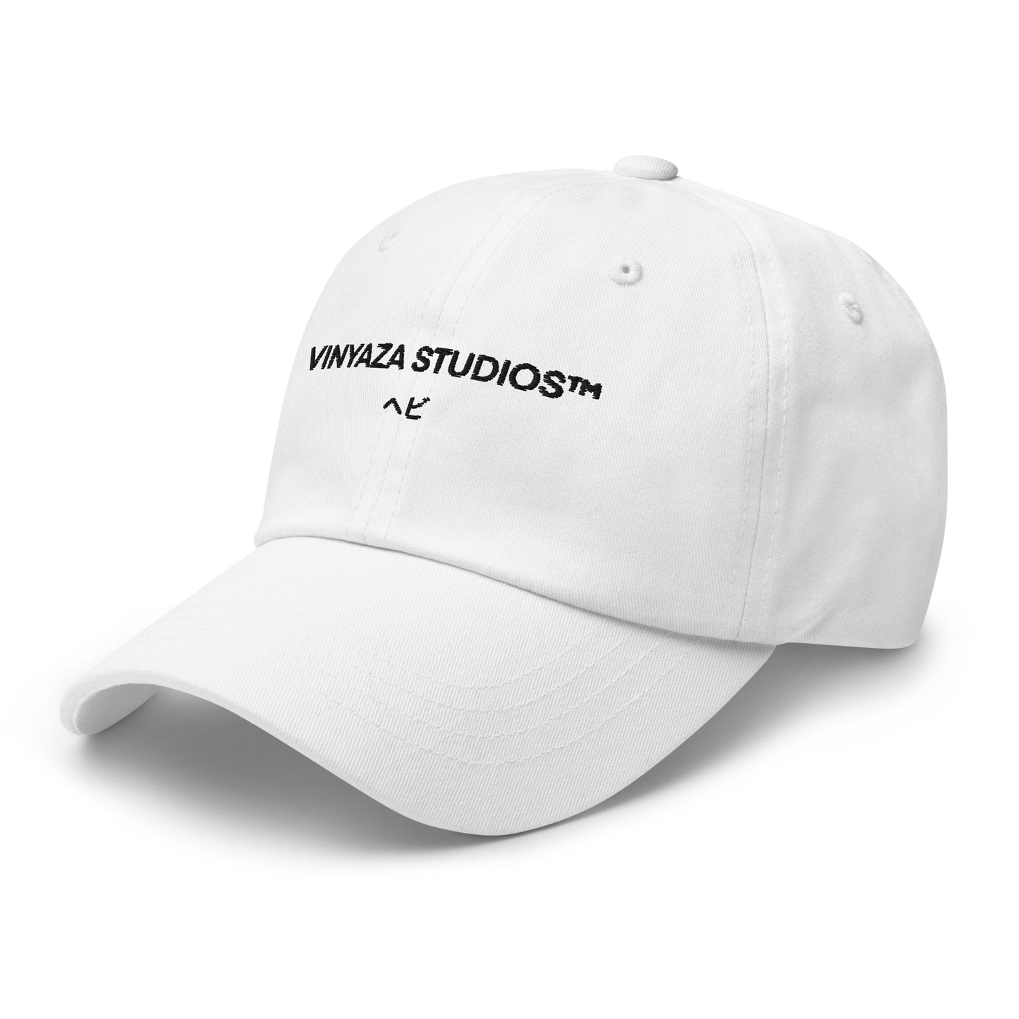 HABI Collection hat